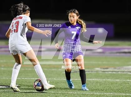 Thumbnail 2 in McClintock @ North Canyon photogallery.