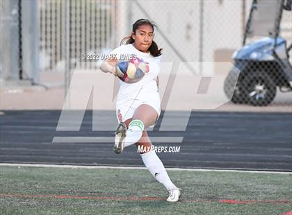 Thumbnail 2 in McClintock @ North Canyon photogallery.