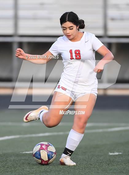 Thumbnail 2 in McClintock @ North Canyon photogallery.