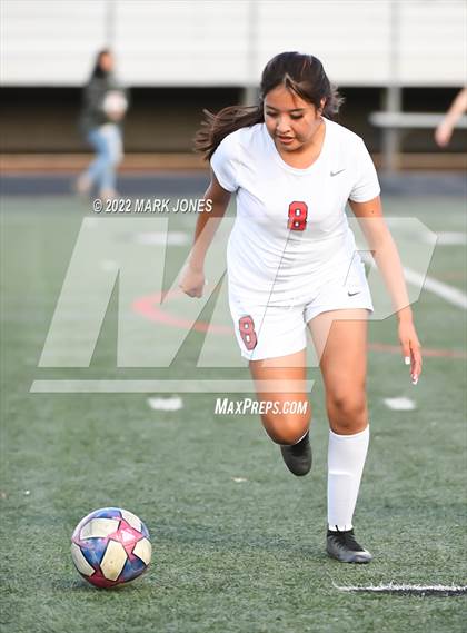 Thumbnail 1 in McClintock @ North Canyon photogallery.