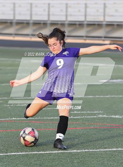 Thumbnail 3 in McClintock @ North Canyon photogallery.