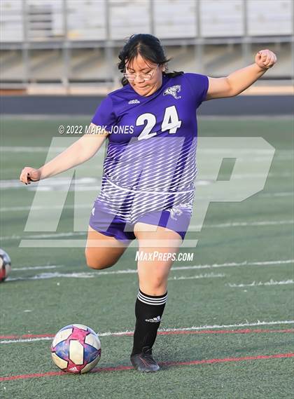 Thumbnail 2 in McClintock @ North Canyon photogallery.