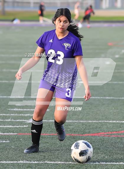 Thumbnail 3 in McClintock @ North Canyon photogallery.