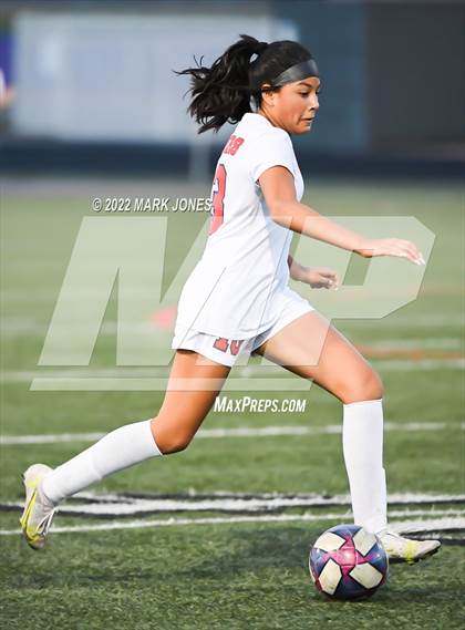 Thumbnail 2 in McClintock @ North Canyon photogallery.