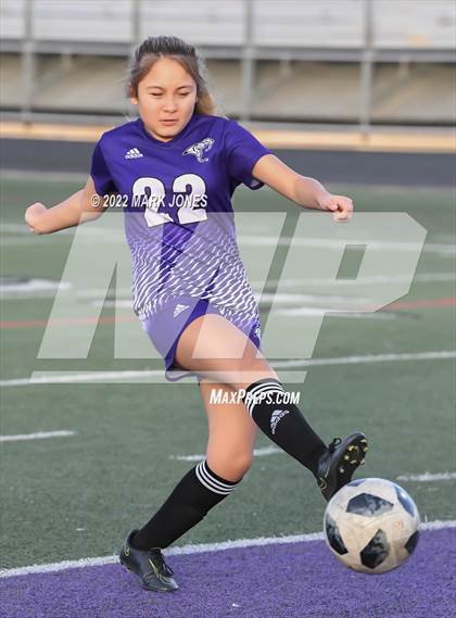Thumbnail 1 in McClintock @ North Canyon photogallery.
