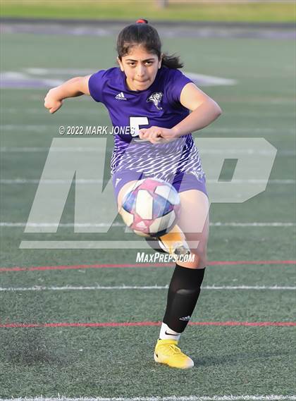 Thumbnail 3 in McClintock @ North Canyon photogallery.