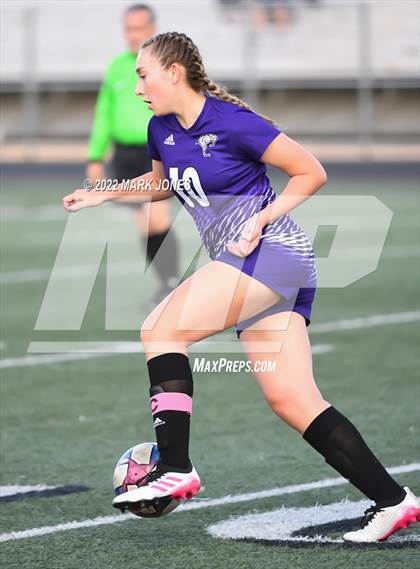 Thumbnail 2 in McClintock @ North Canyon photogallery.