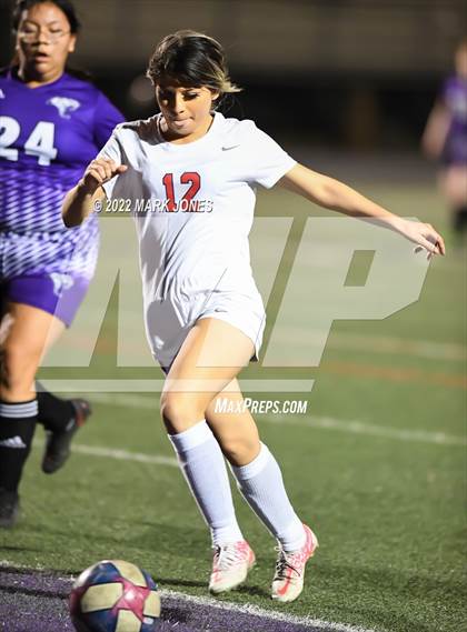 Thumbnail 1 in McClintock @ North Canyon photogallery.