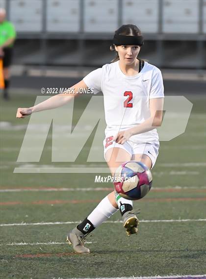 Thumbnail 2 in McClintock @ North Canyon photogallery.