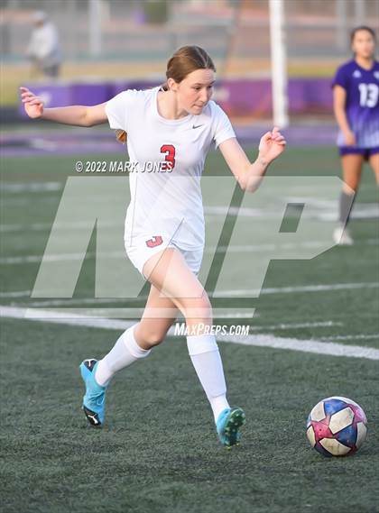 Thumbnail 3 in McClintock @ North Canyon photogallery.