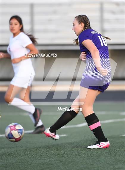 Thumbnail 2 in McClintock @ North Canyon photogallery.
