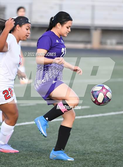 Thumbnail 3 in McClintock @ North Canyon photogallery.