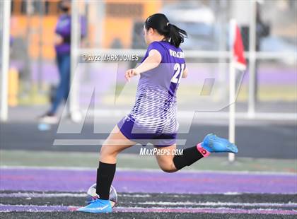 Thumbnail 1 in McClintock @ North Canyon photogallery.
