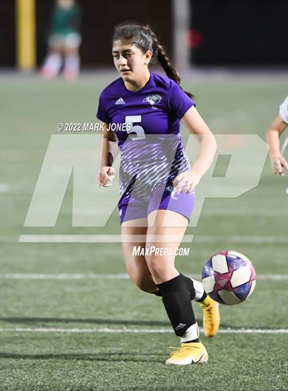 Thumbnail 3 in McClintock @ North Canyon photogallery.