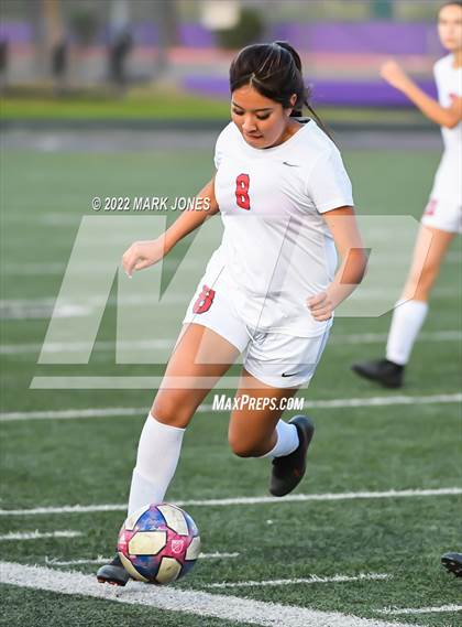 Thumbnail 1 in McClintock @ North Canyon photogallery.