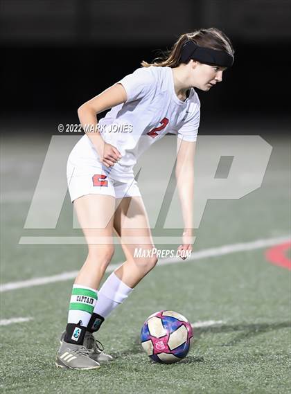 Thumbnail 2 in McClintock @ North Canyon photogallery.