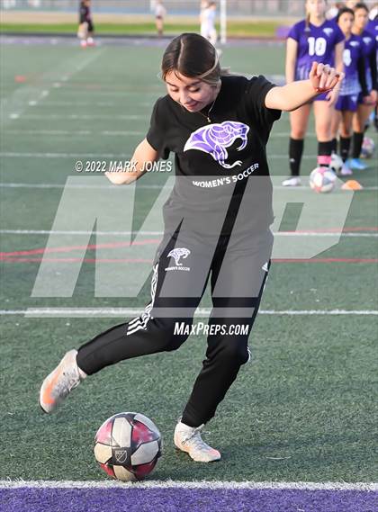 Thumbnail 1 in McClintock @ North Canyon photogallery.
