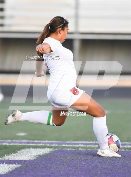 Thumbnail 3 in McClintock @ North Canyon photogallery.