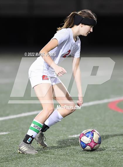 Thumbnail 3 in McClintock @ North Canyon photogallery.