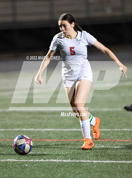 Thumbnail 3 in McClintock @ North Canyon photogallery.
