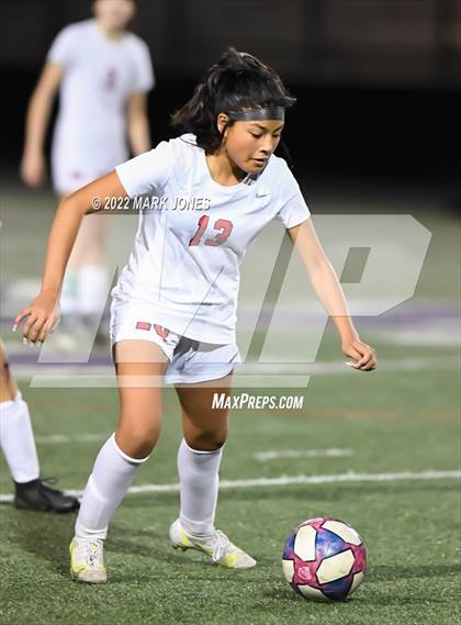 Thumbnail 2 in McClintock @ North Canyon photogallery.