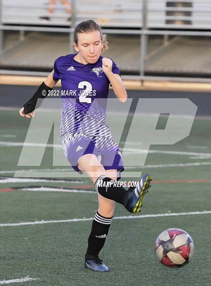 Thumbnail 1 in McClintock @ North Canyon photogallery.