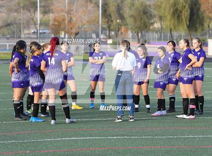 Thumbnail 1 in McClintock @ North Canyon photogallery.
