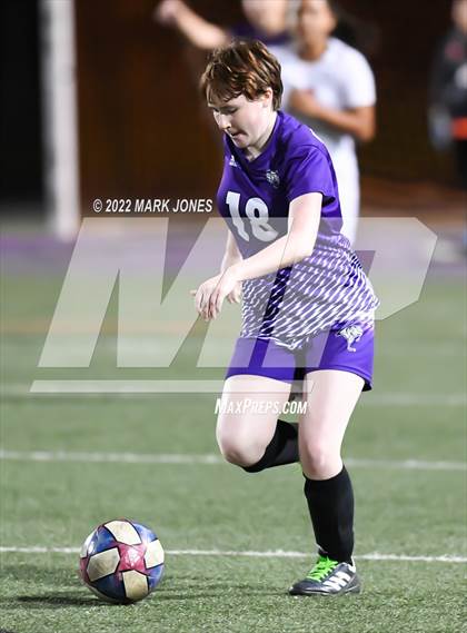 Thumbnail 1 in McClintock @ North Canyon photogallery.