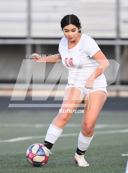 Thumbnail 3 in McClintock @ North Canyon photogallery.
