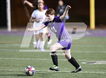 Thumbnail 1 in McClintock @ North Canyon photogallery.