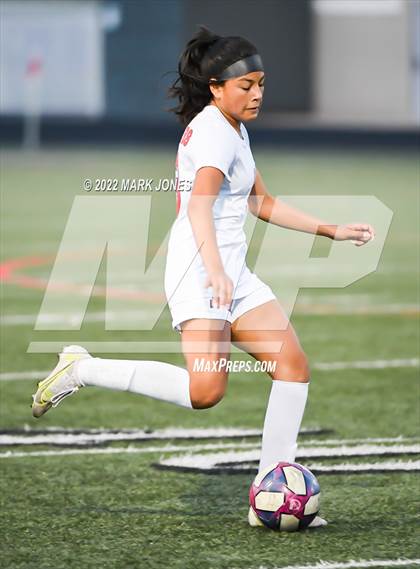 Thumbnail 3 in McClintock @ North Canyon photogallery.