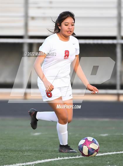 Thumbnail 3 in McClintock @ North Canyon photogallery.