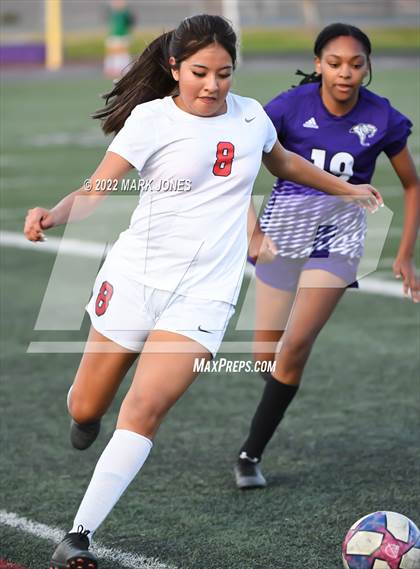 Thumbnail 2 in McClintock @ North Canyon photogallery.