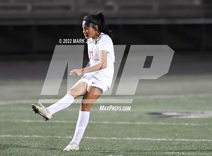 Thumbnail 2 in McClintock @ North Canyon photogallery.