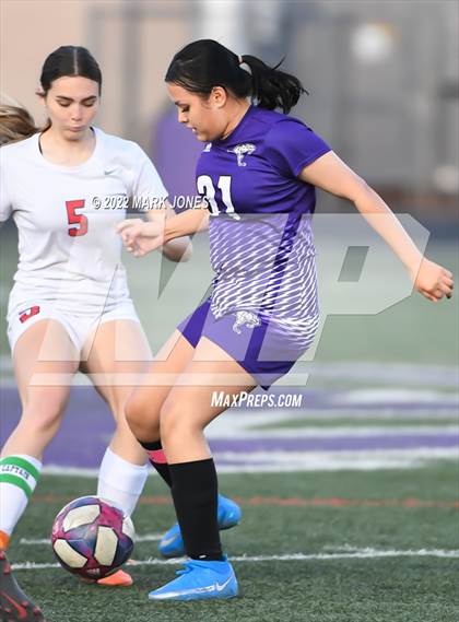 Thumbnail 2 in McClintock @ North Canyon photogallery.