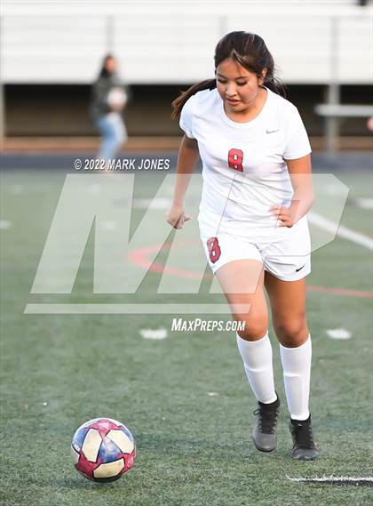 Thumbnail 2 in McClintock @ North Canyon photogallery.