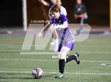 Thumbnail 3 in McClintock @ North Canyon photogallery.