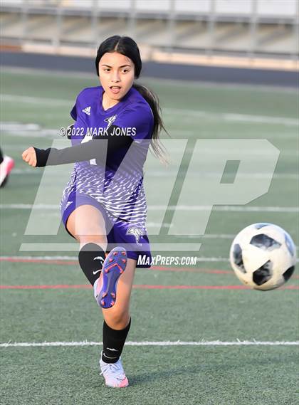 Thumbnail 2 in McClintock @ North Canyon photogallery.