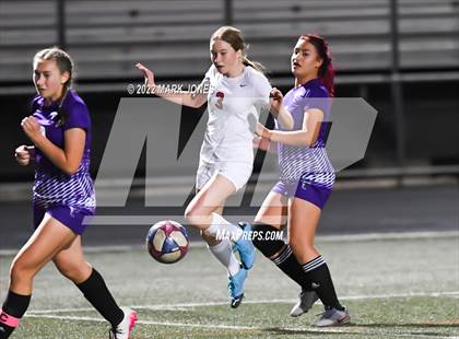 Thumbnail 3 in McClintock @ North Canyon photogallery.