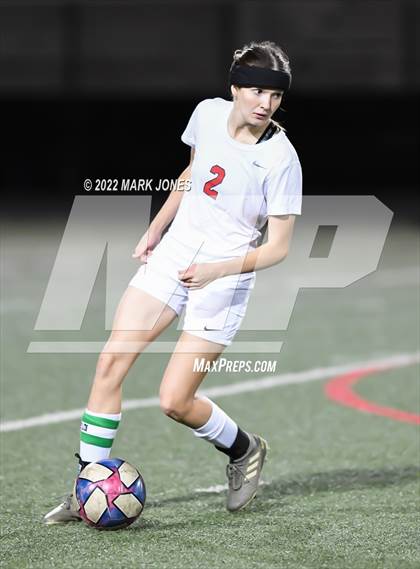 Thumbnail 3 in McClintock @ North Canyon photogallery.