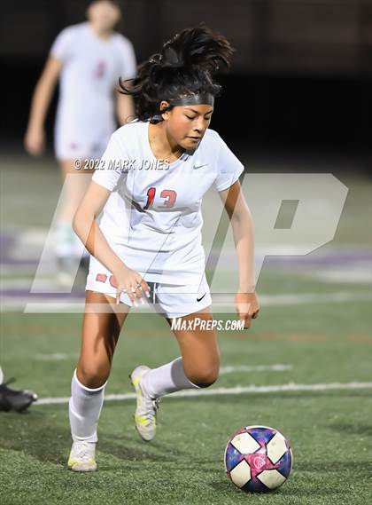 Thumbnail 3 in McClintock @ North Canyon photogallery.