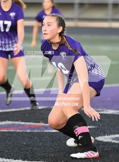 Thumbnail 2 in McClintock @ North Canyon photogallery.