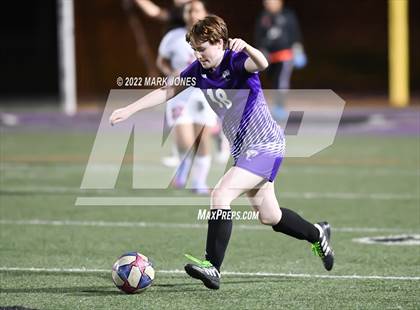 Thumbnail 2 in McClintock @ North Canyon photogallery.