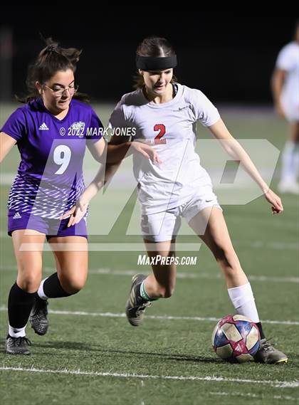 Thumbnail 3 in McClintock @ North Canyon photogallery.