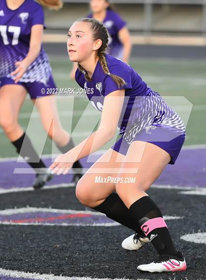 Thumbnail 3 in McClintock @ North Canyon photogallery.