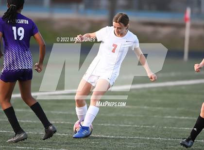 Thumbnail 1 in McClintock @ North Canyon photogallery.