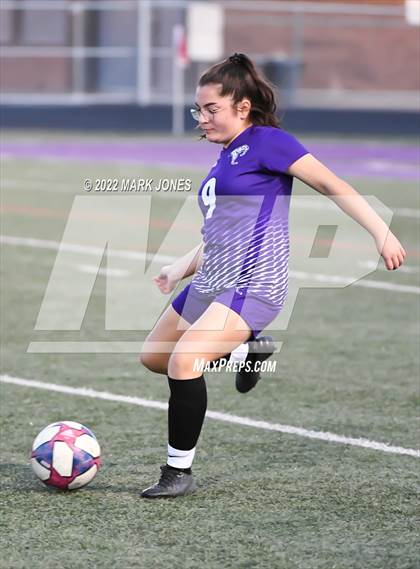 Thumbnail 2 in McClintock @ North Canyon photogallery.