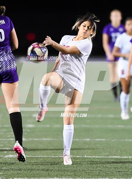 Thumbnail 3 in McClintock @ North Canyon photogallery.