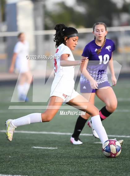 Thumbnail 2 in McClintock @ North Canyon photogallery.