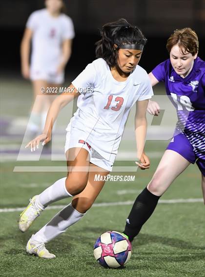 Thumbnail 2 in McClintock @ North Canyon photogallery.